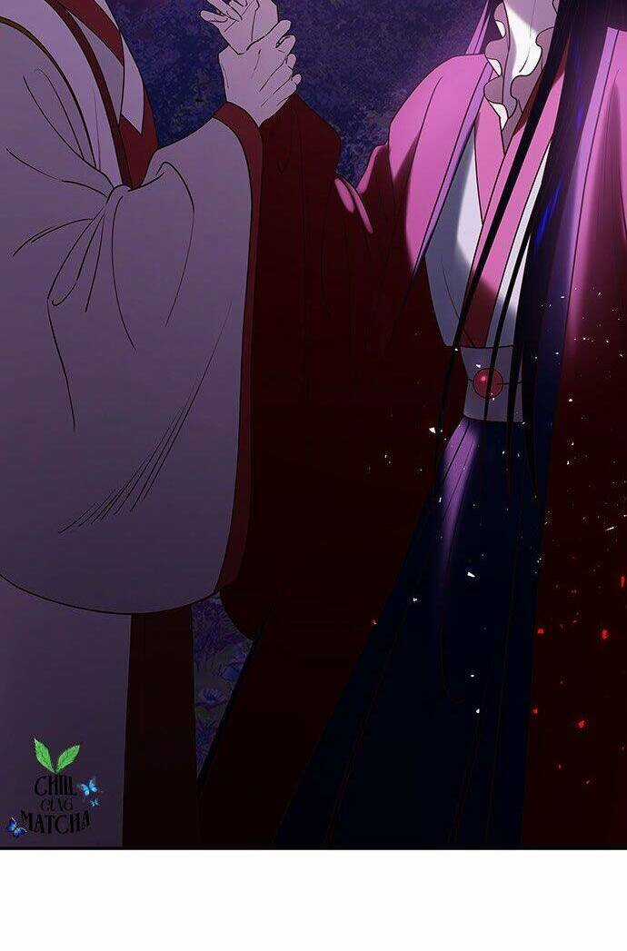 Vương Tử Huyền Bí Chapter 44 trang 118