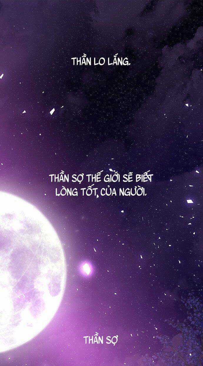 Vương Tử Huyền Bí Chapter 44 trang 120