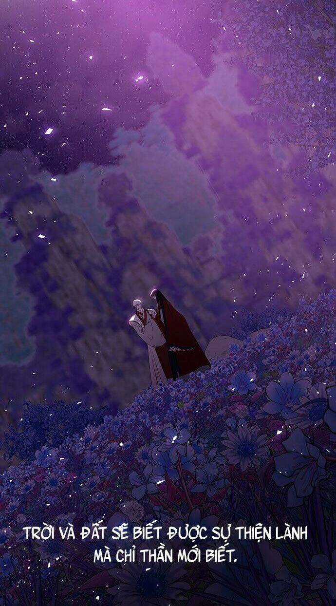 Vương Tử Huyền Bí Chapter 44 trang 121