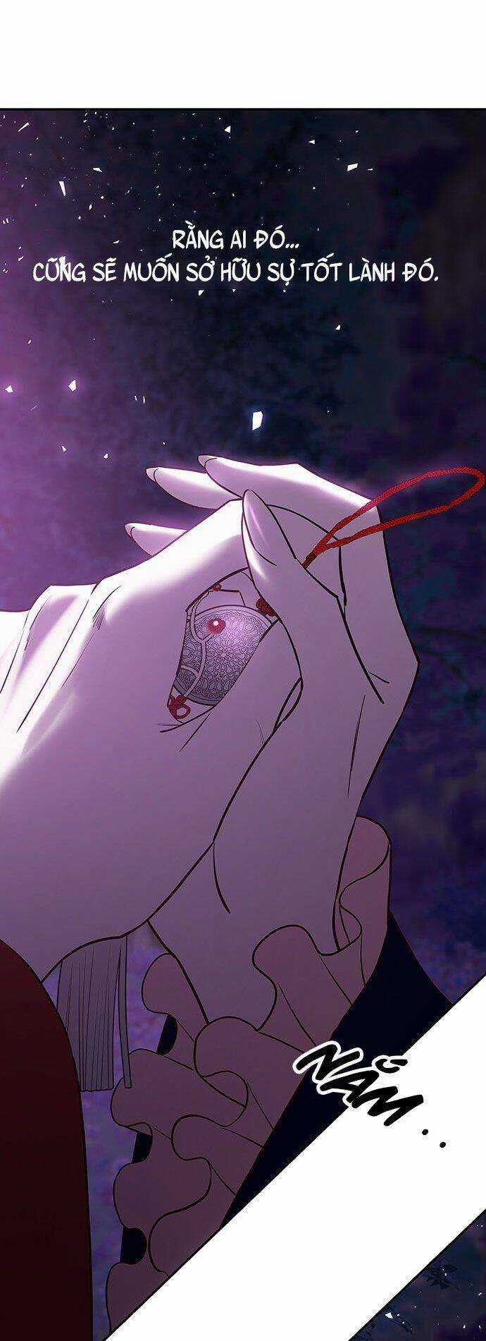 Vương Tử Huyền Bí Chapter 44 trang 123