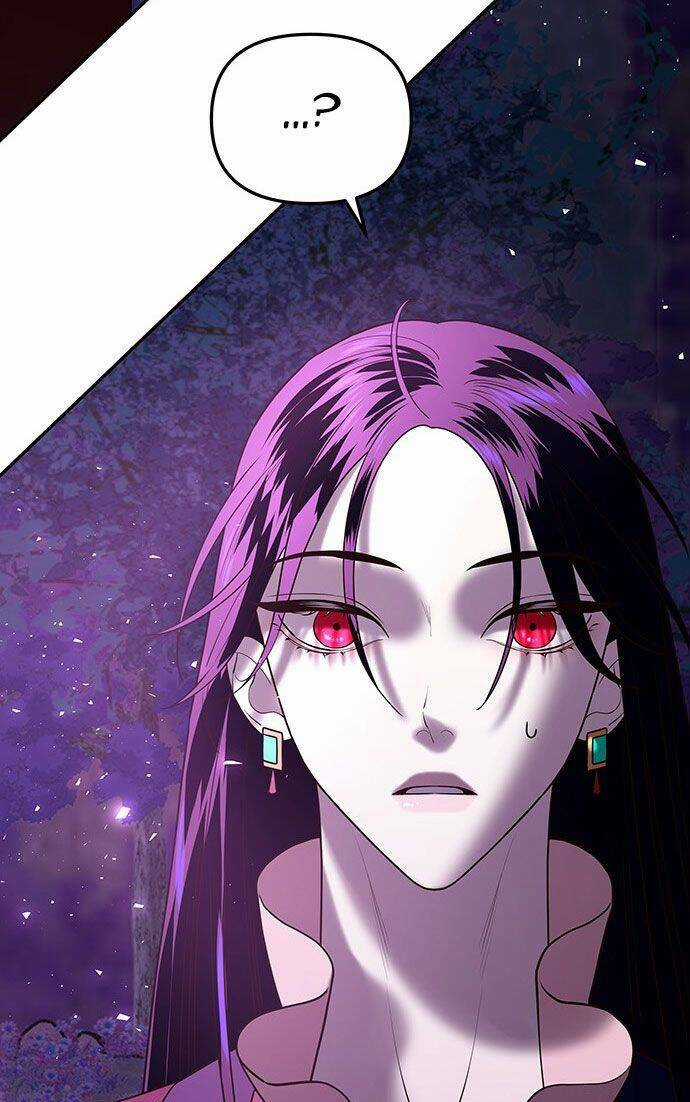 Vương Tử Huyền Bí Chapter 44 trang 124