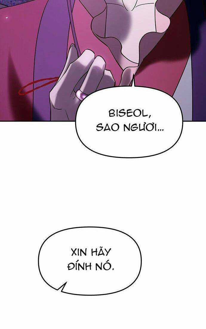 Vương Tử Huyền Bí Chapter 44 trang 125