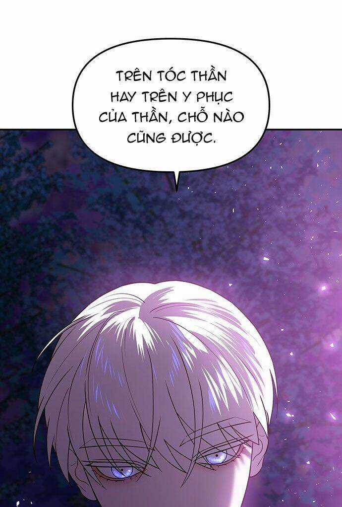 Vương Tử Huyền Bí Chapter 44 trang 127