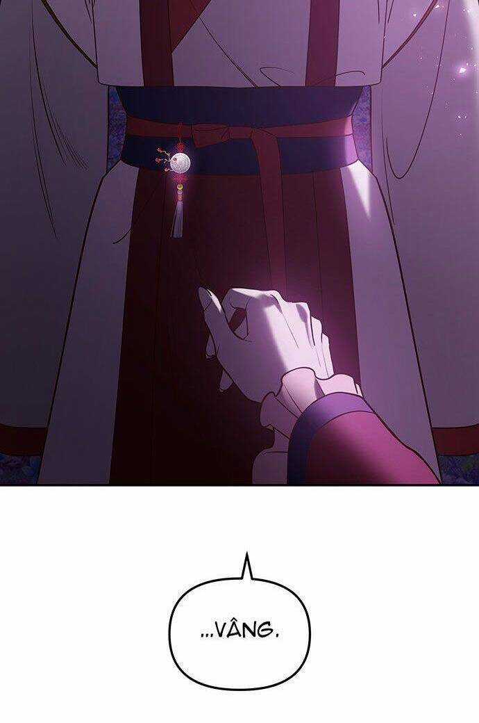 Vương Tử Huyền Bí Chapter 44 trang 133