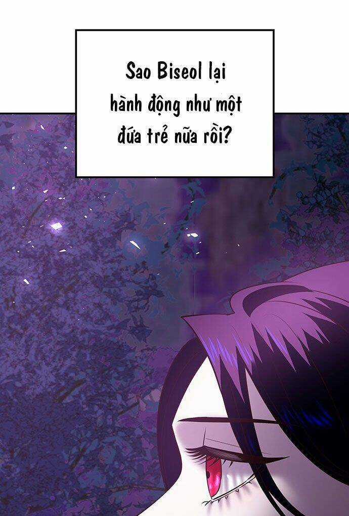 Vương Tử Huyền Bí Chapter 44 trang 135
