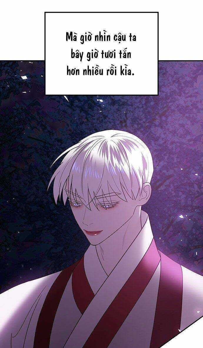 Vương Tử Huyền Bí Chapter 44 trang 138