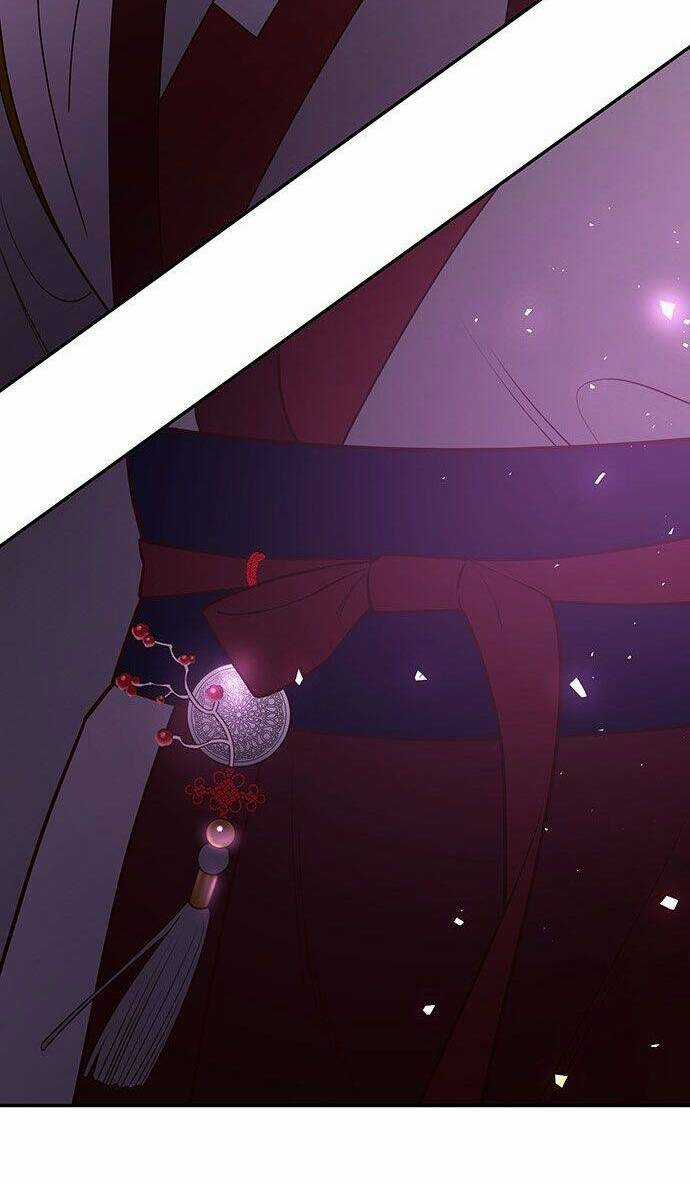 Vương Tử Huyền Bí Chapter 44 trang 139