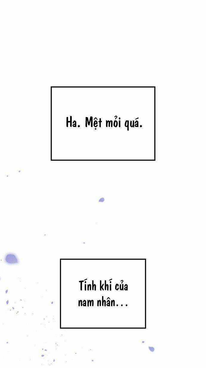 Vương Tử Huyền Bí Chapter 44 trang 140