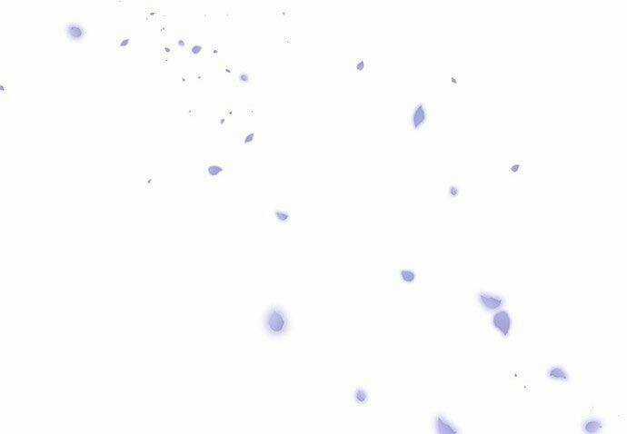 Vương Tử Huyền Bí Chapter 44 trang 141