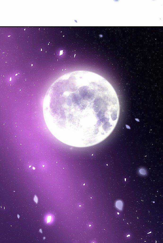 Vương Tử Huyền Bí Chapter 44 trang 142