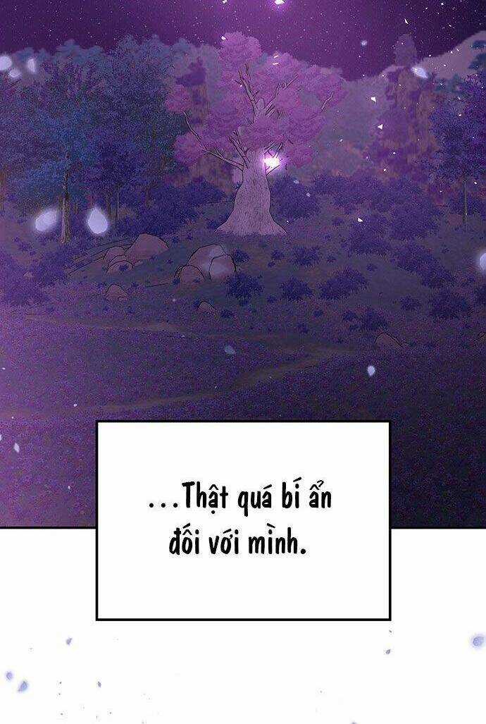 Vương Tử Huyền Bí Chapter 44 trang 143