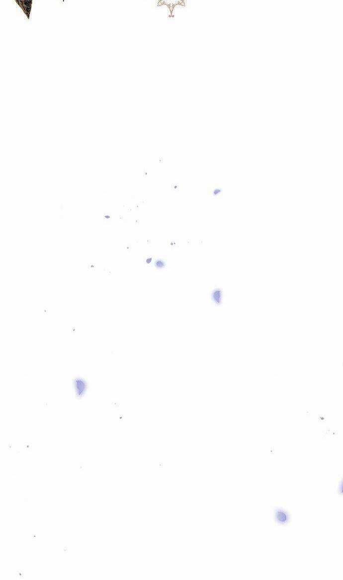 Vương Tử Huyền Bí Chapter 44 trang 145