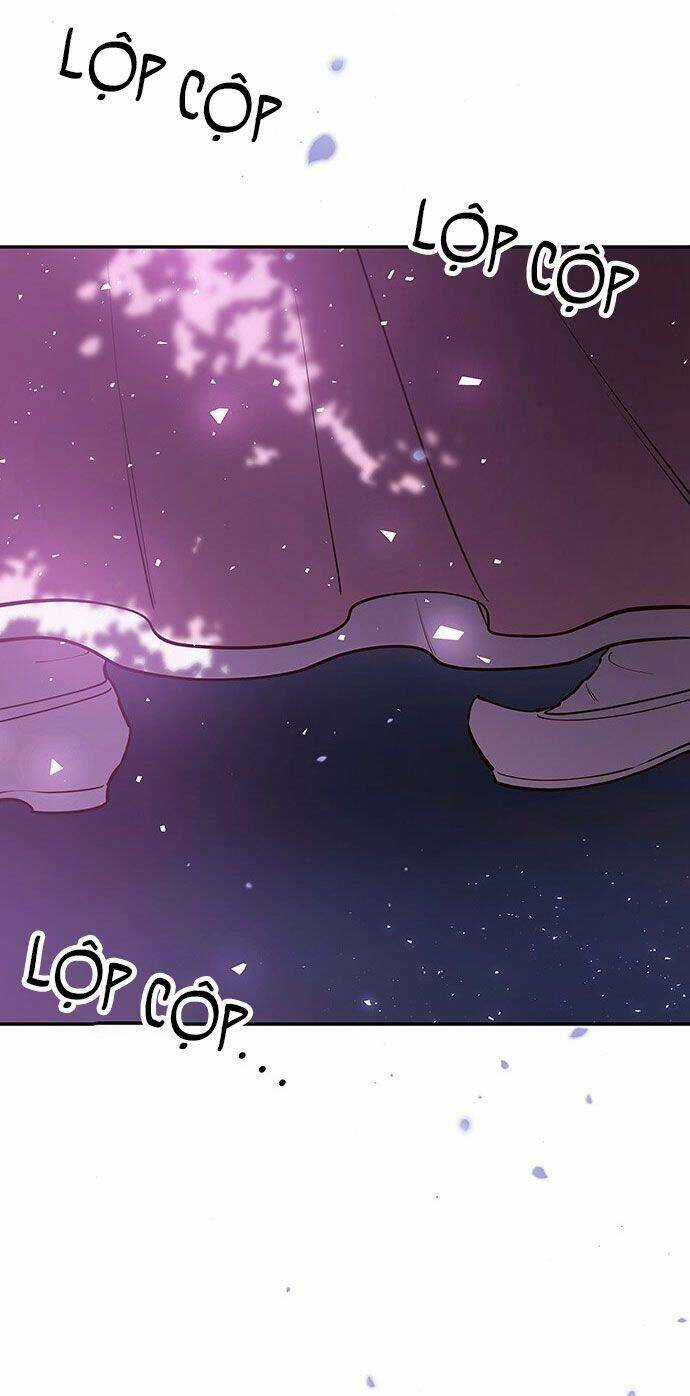 Vương Tử Huyền Bí Chapter 44 trang 146