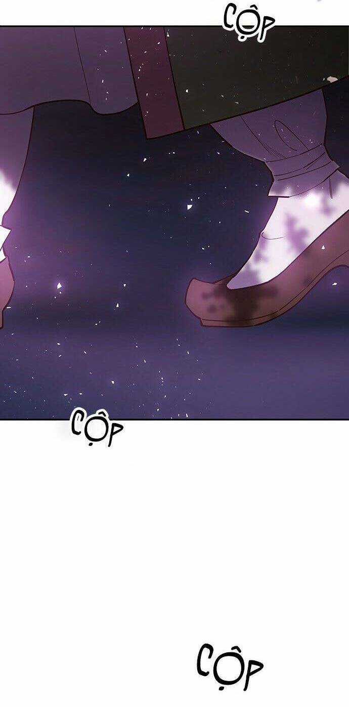 Vương Tử Huyền Bí Chapter 44 trang 147