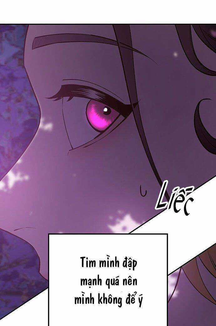 Vương Tử Huyền Bí Chapter 44 trang 149