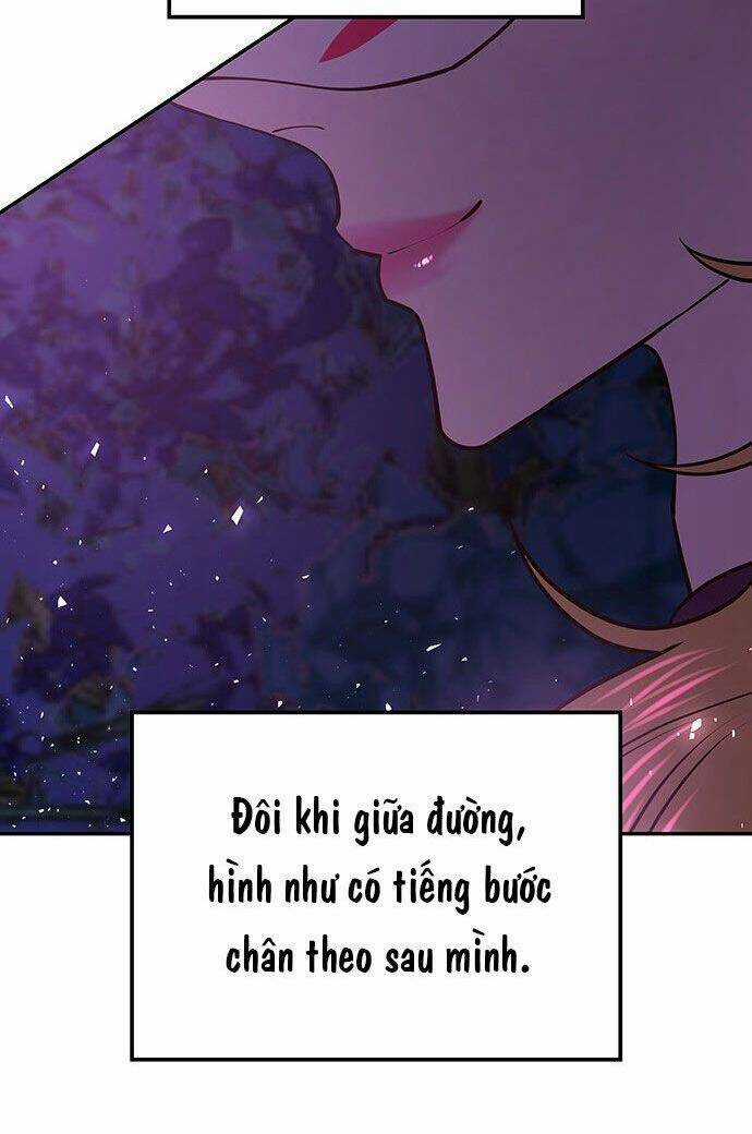 Vương Tử Huyền Bí Chapter 44 trang 150