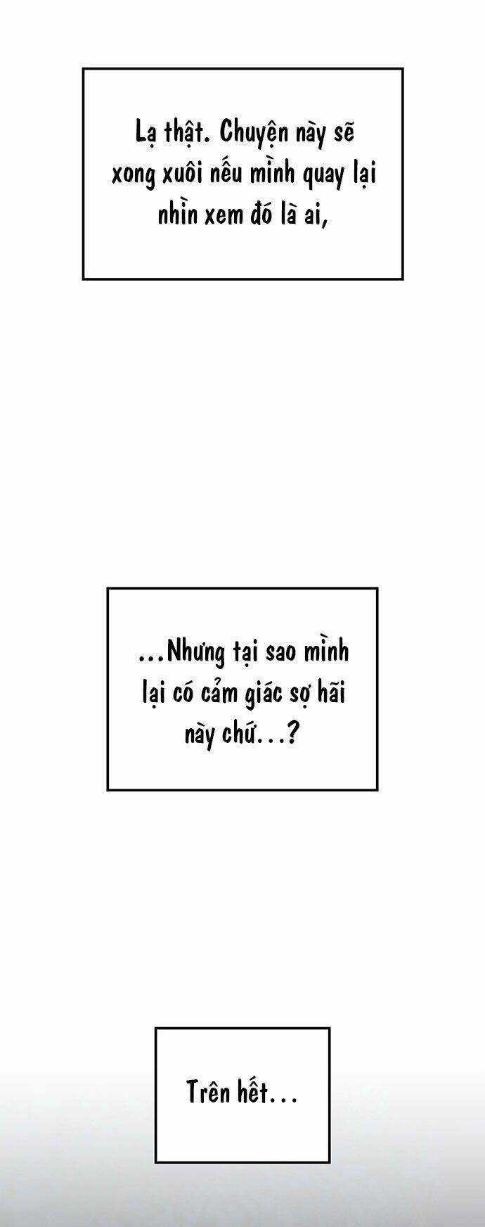 Vương Tử Huyền Bí Chapter 44 trang 152