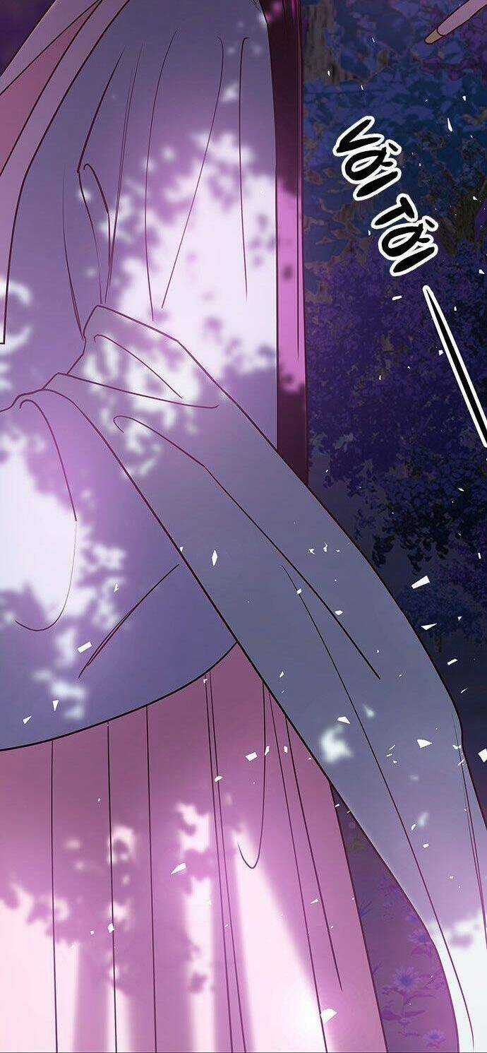 Vương Tử Huyền Bí Chapter 44 trang 155