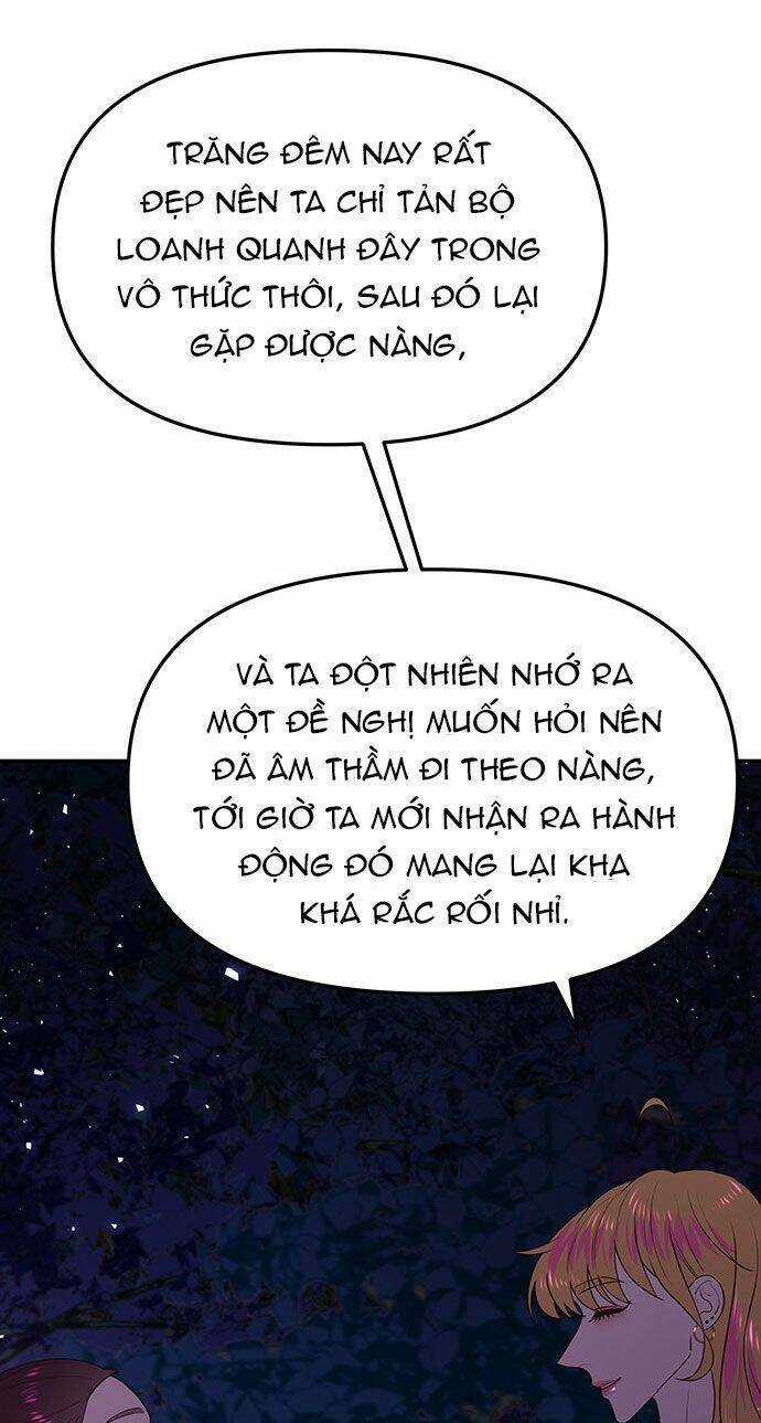 Vương Tử Huyền Bí Chapter 44 trang 167