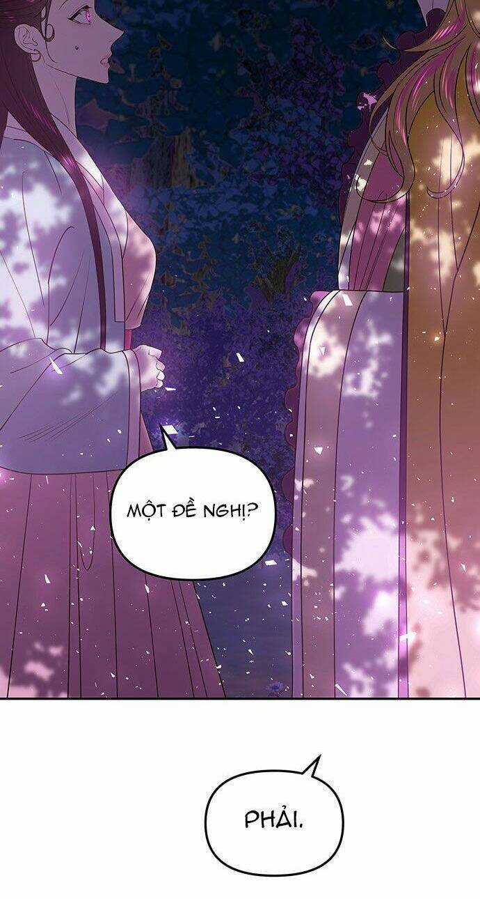 Vương Tử Huyền Bí Chapter 44 trang 168