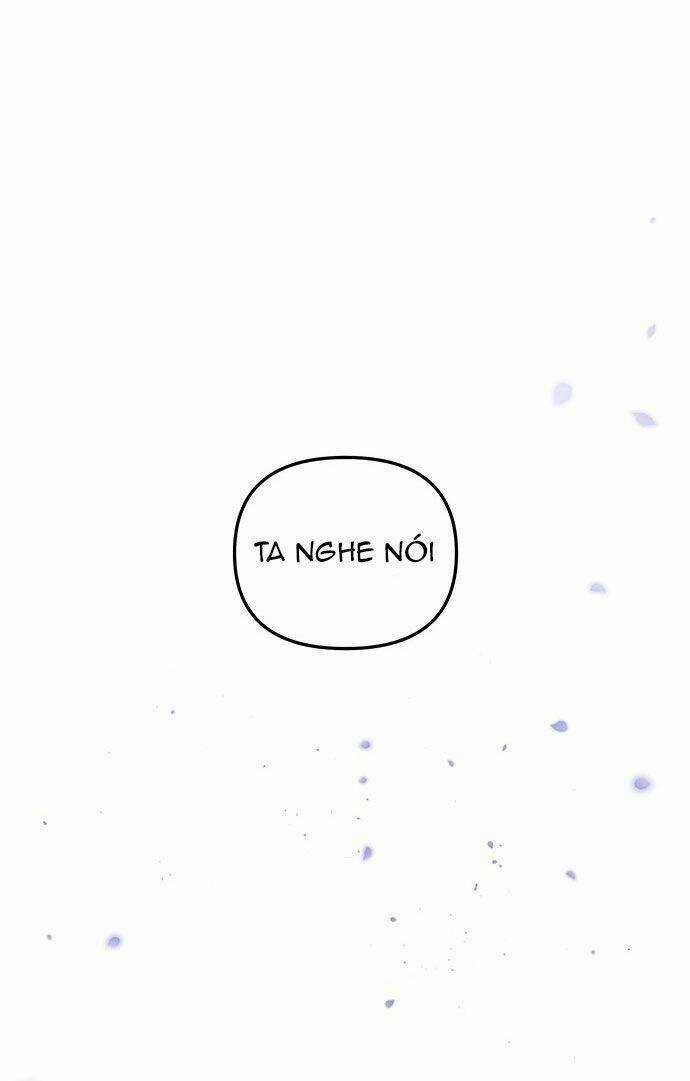 Vương Tử Huyền Bí Chapter 44 trang 169