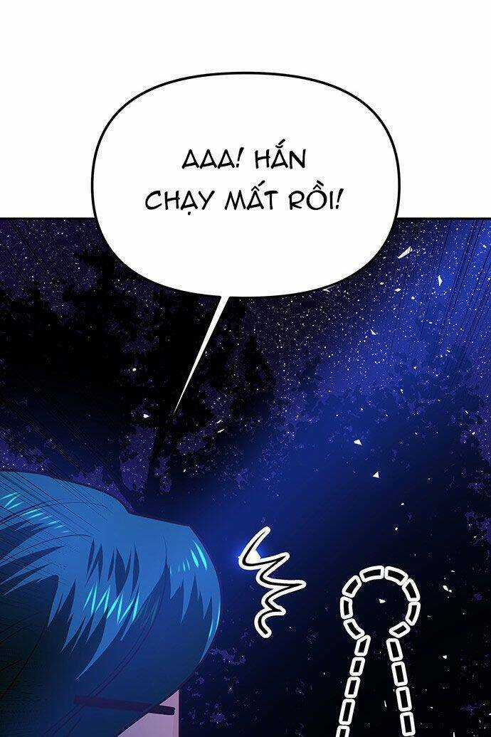 Vương Tử Huyền Bí Chapter 44 trang 17