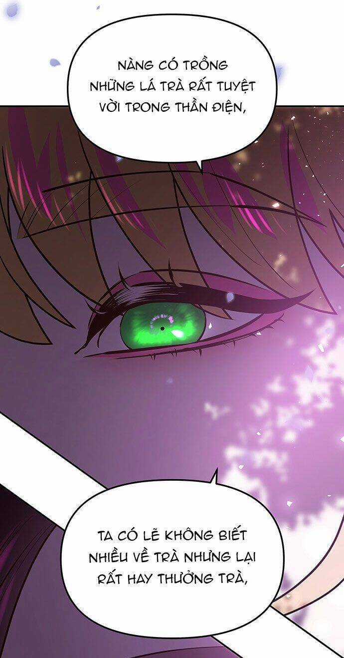 Vương Tử Huyền Bí Chapter 44 trang 170