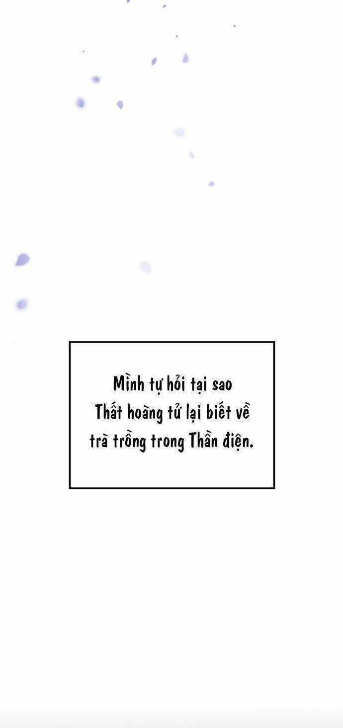 Vương Tử Huyền Bí Chapter 44 trang 172