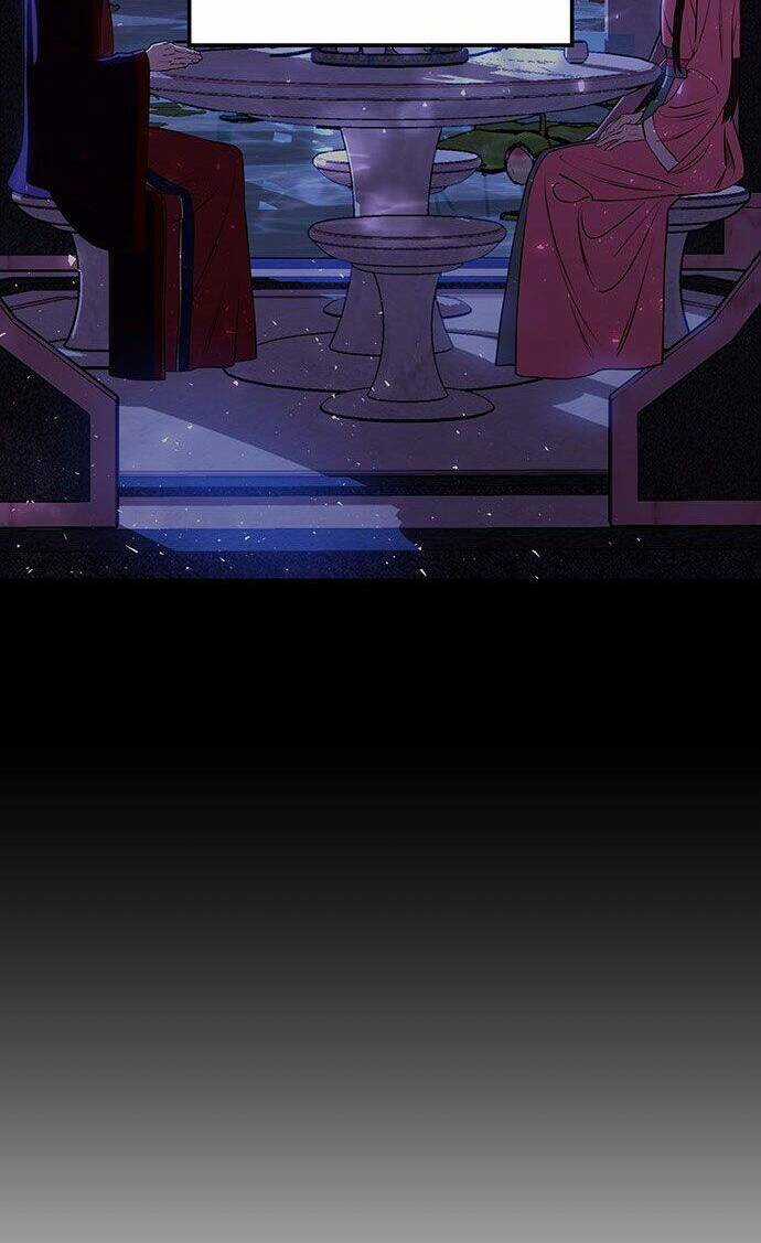 Vương Tử Huyền Bí Chapter 44 trang 174