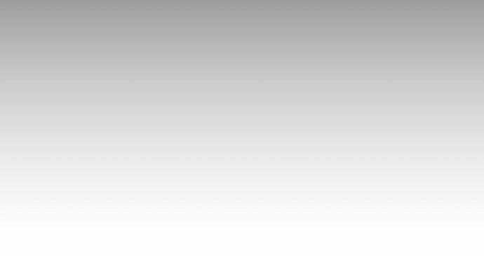 Vương Tử Huyền Bí Chapter 44 trang 175