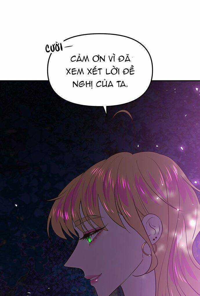 Vương Tử Huyền Bí Chapter 44 trang 179