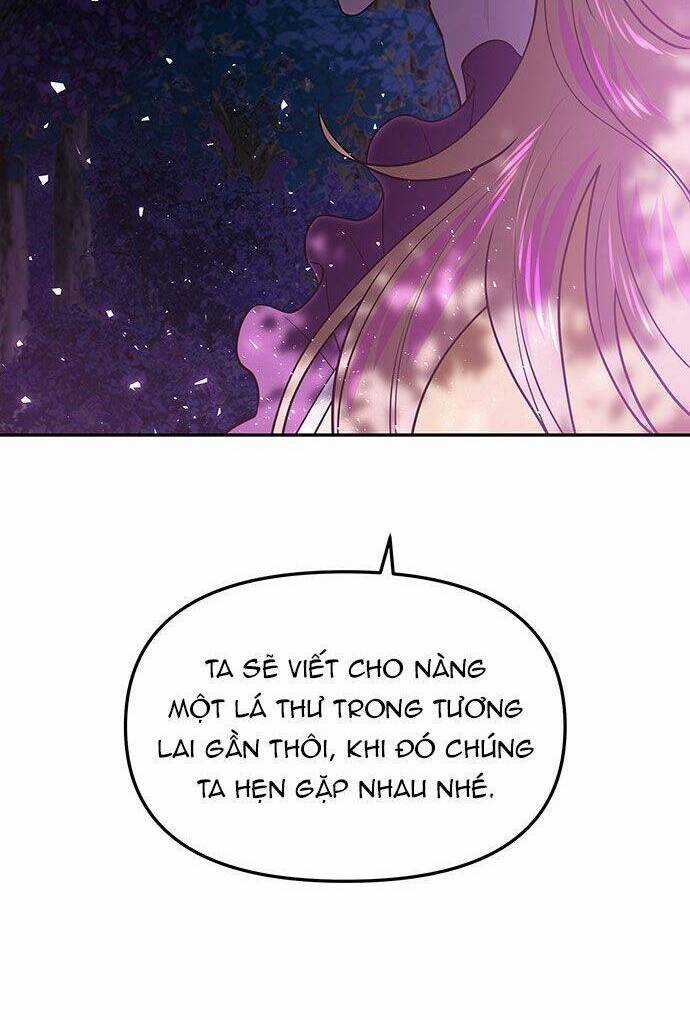 Vương Tử Huyền Bí Chapter 44 trang 180