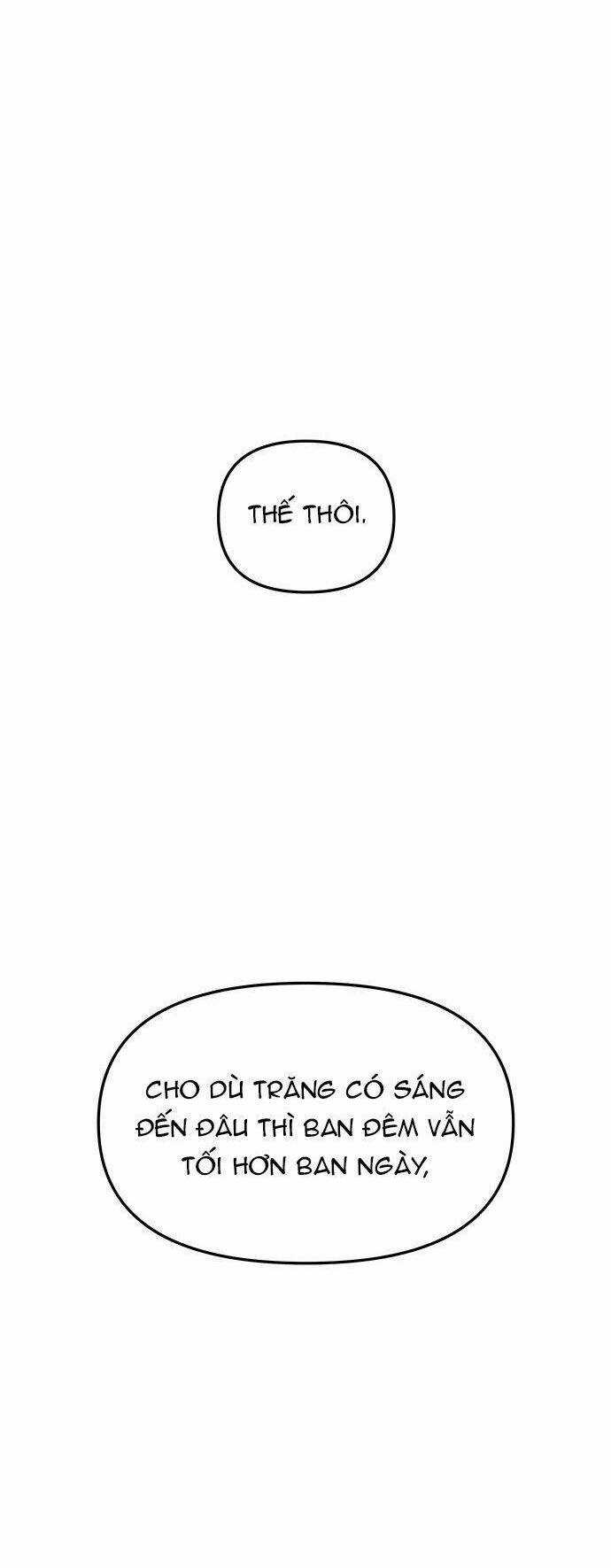 Vương Tử Huyền Bí Chapter 44 trang 181