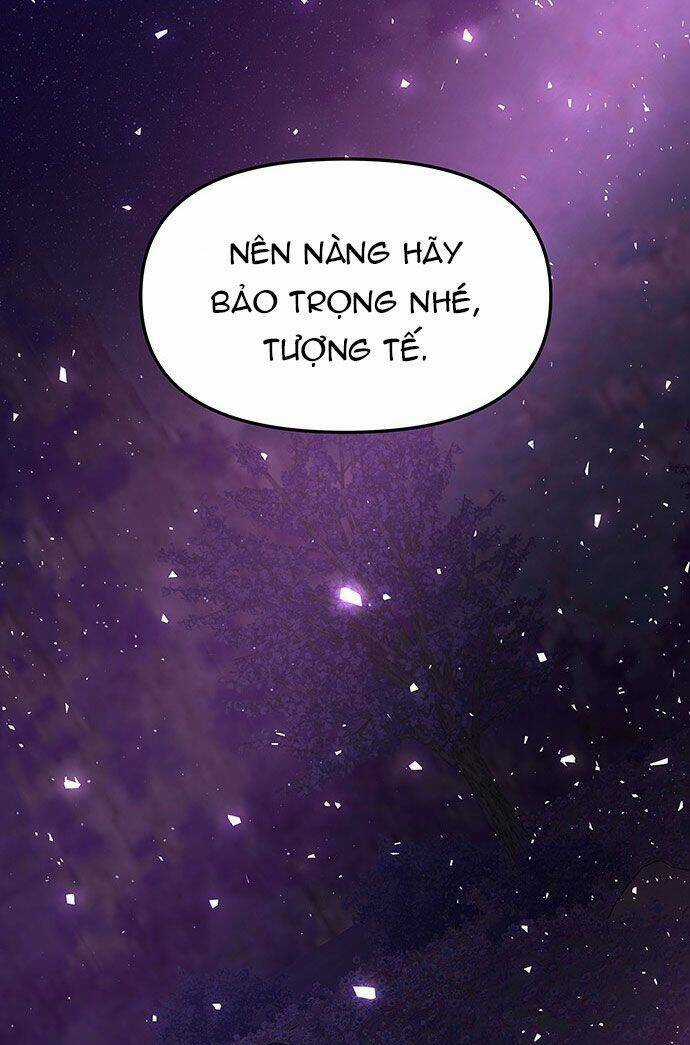 Vương Tử Huyền Bí Chapter 44 trang 183