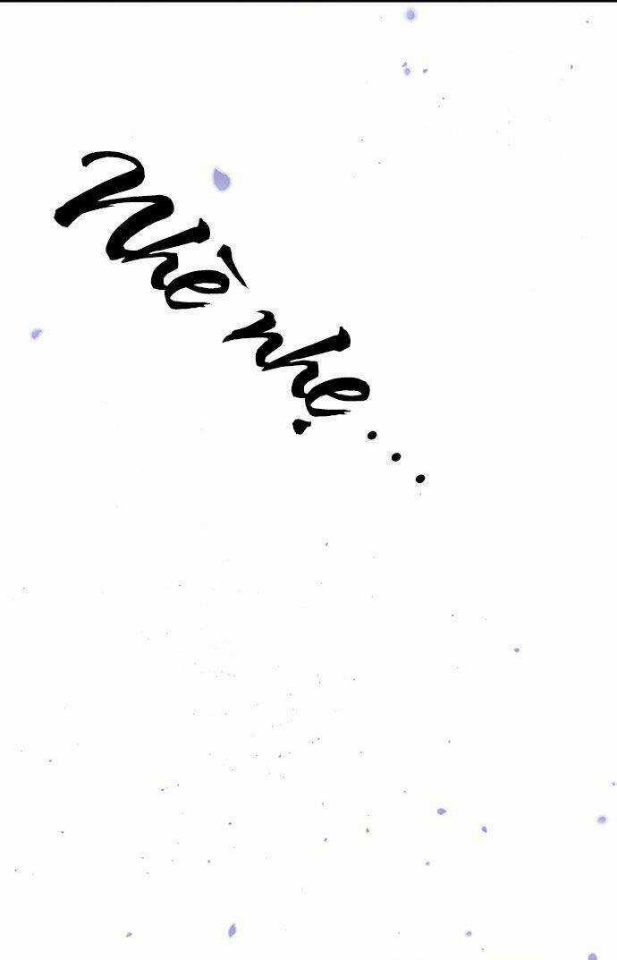 Vương Tử Huyền Bí Chapter 44 trang 185