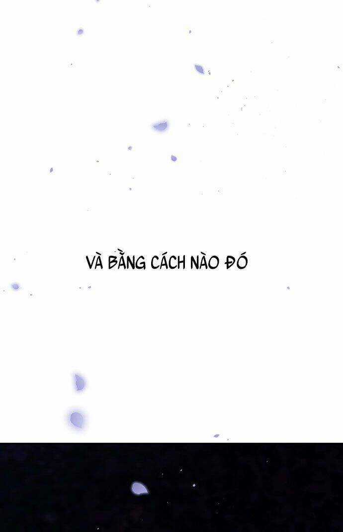 Vương Tử Huyền Bí Chapter 44 trang 187