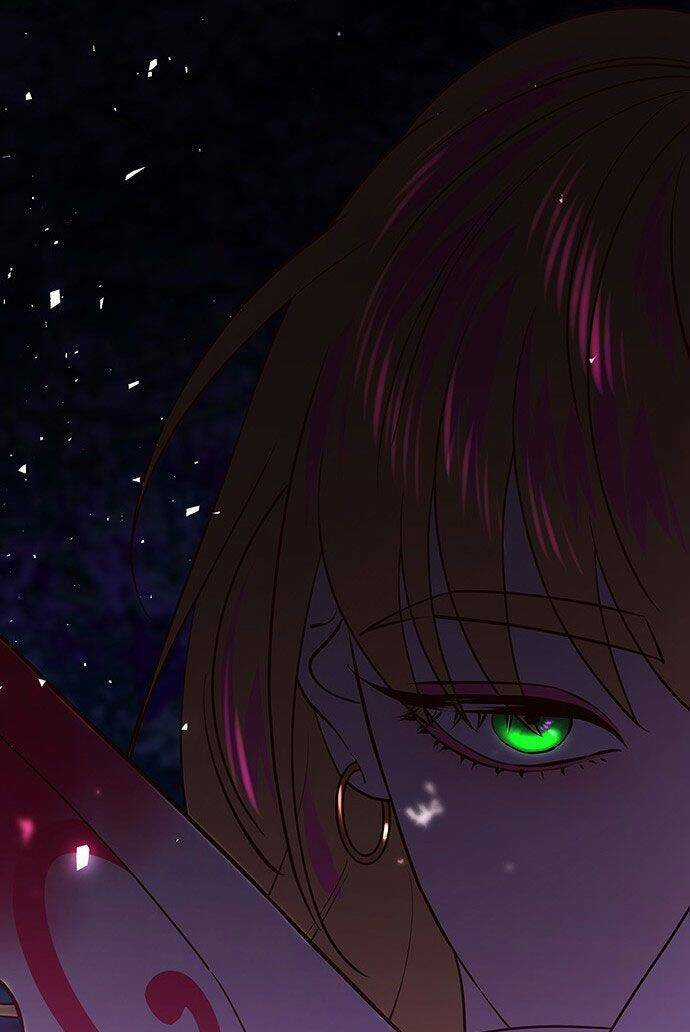 Vương Tử Huyền Bí Chapter 44 trang 188