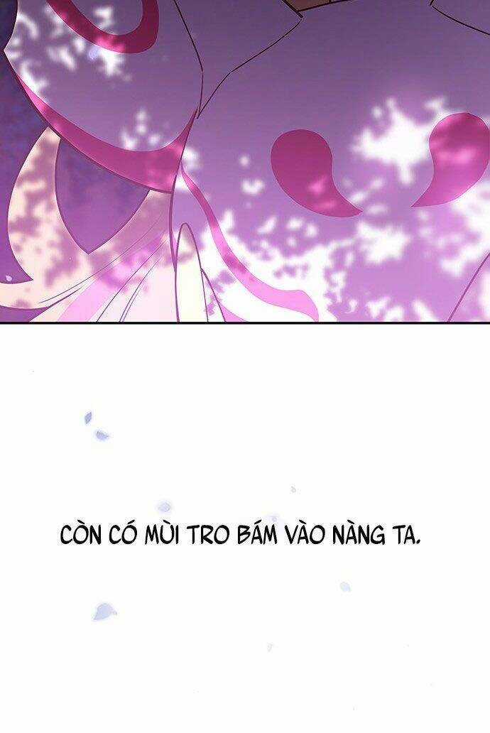 Vương Tử Huyền Bí Chapter 44 trang 189