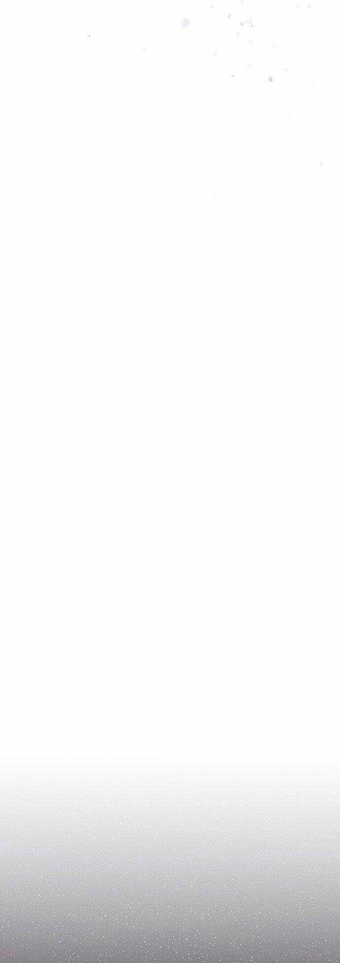 Vương Tử Huyền Bí Chapter 44 trang 190