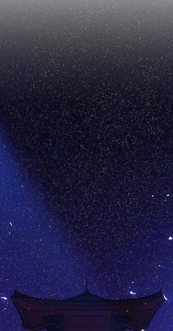 Vương Tử Huyền Bí Chapter 44 trang 191