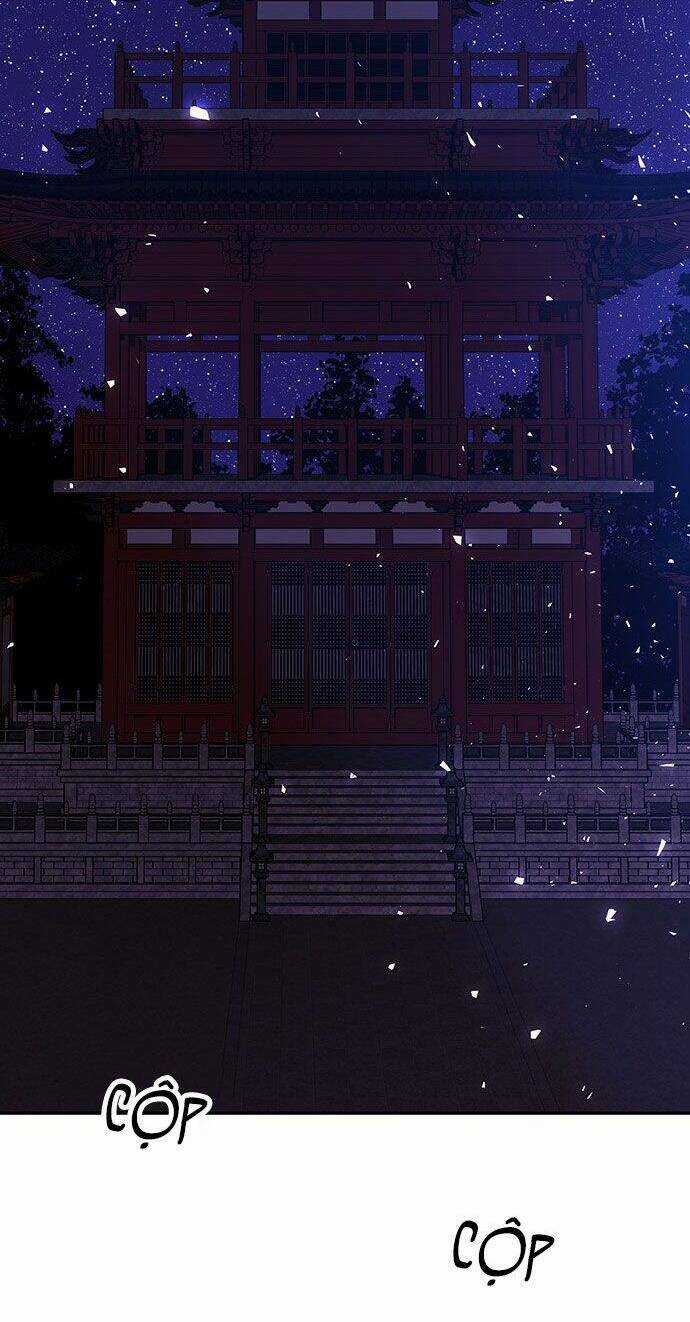 Vương Tử Huyền Bí Chapter 44 trang 192