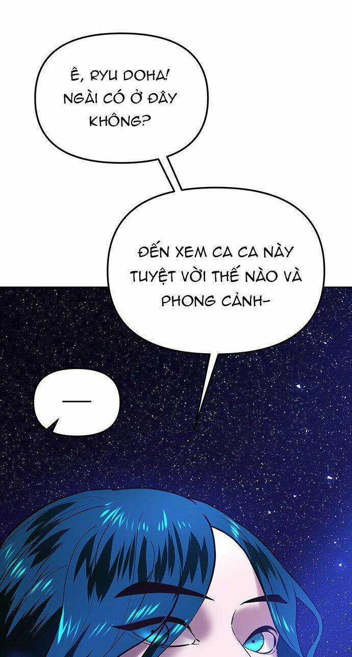 Vương Tử Huyền Bí Chapter 44 trang 196