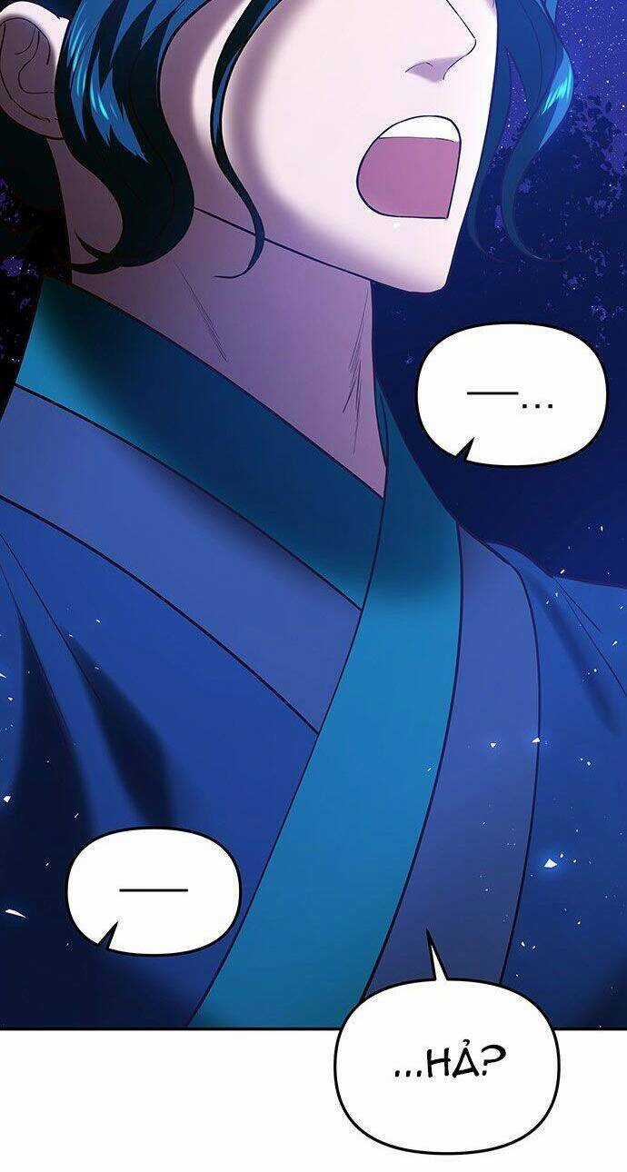 Vương Tử Huyền Bí Chapter 44 trang 197