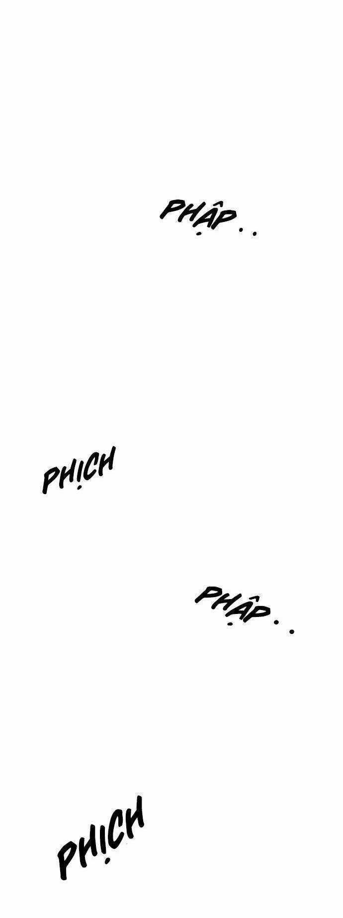 Vương Tử Huyền Bí Chapter 44 trang 198