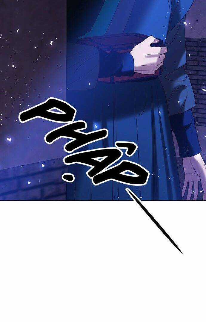 Vương Tử Huyền Bí Chapter 44 trang 200