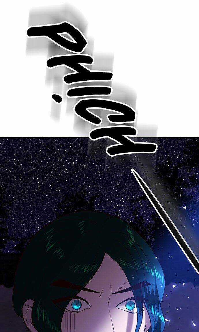 Vương Tử Huyền Bí Chapter 44 trang 202