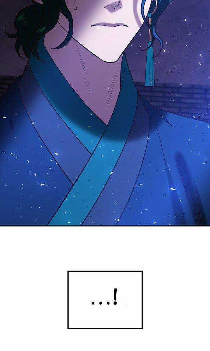 Vương Tử Huyền Bí Chapter 44 trang 203