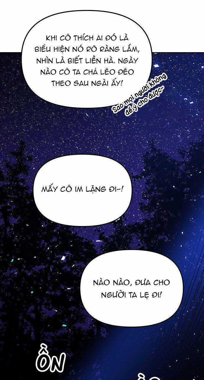 Vương Tử Huyền Bí Chapter 44 trang 24