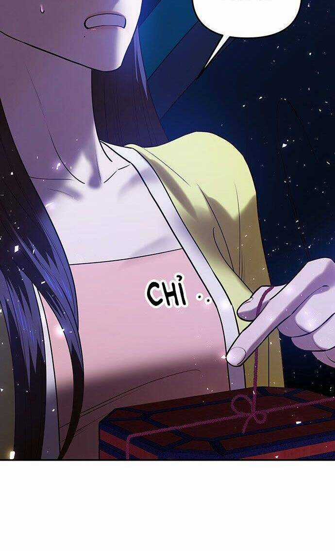 Vương Tử Huyền Bí Chapter 44 trang 31