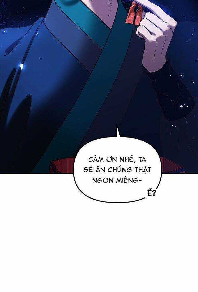 Vương Tử Huyền Bí Chapter 44 trang 34